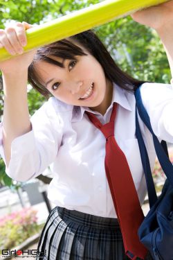 帝王之妻